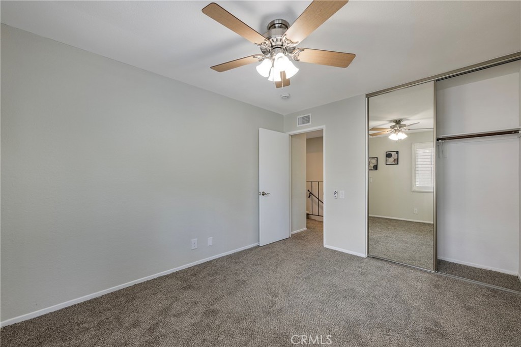 Fairmont Hill (FRHL) - Residential