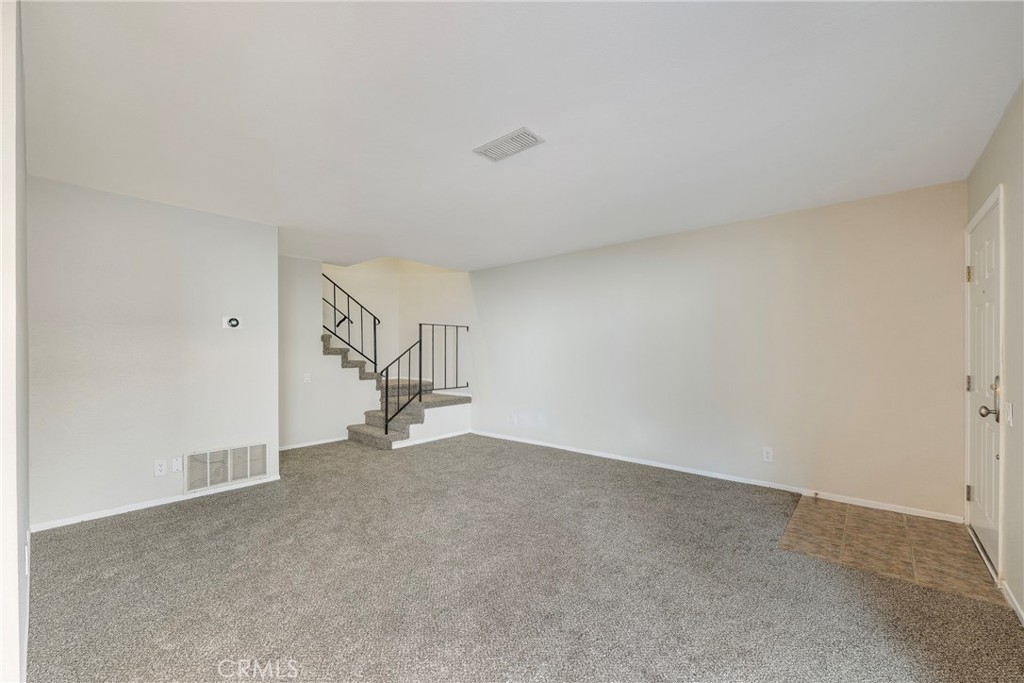 Fairmont Hill (FRHL) - Residential