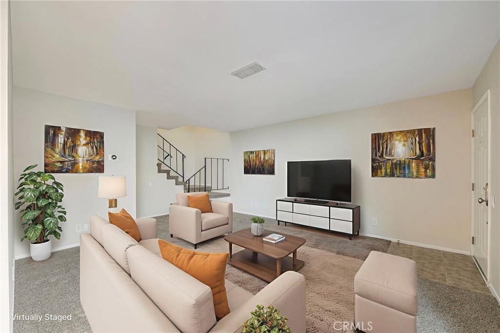 20333 Cranberry Lane