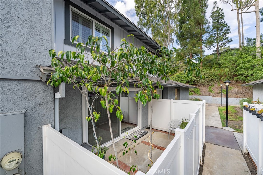 Fairmont Hill (FRHL) - Residential