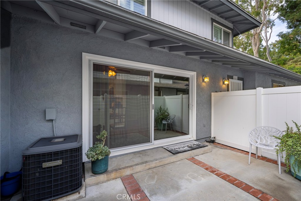 Fairmont Hill (FRHL) - Residential