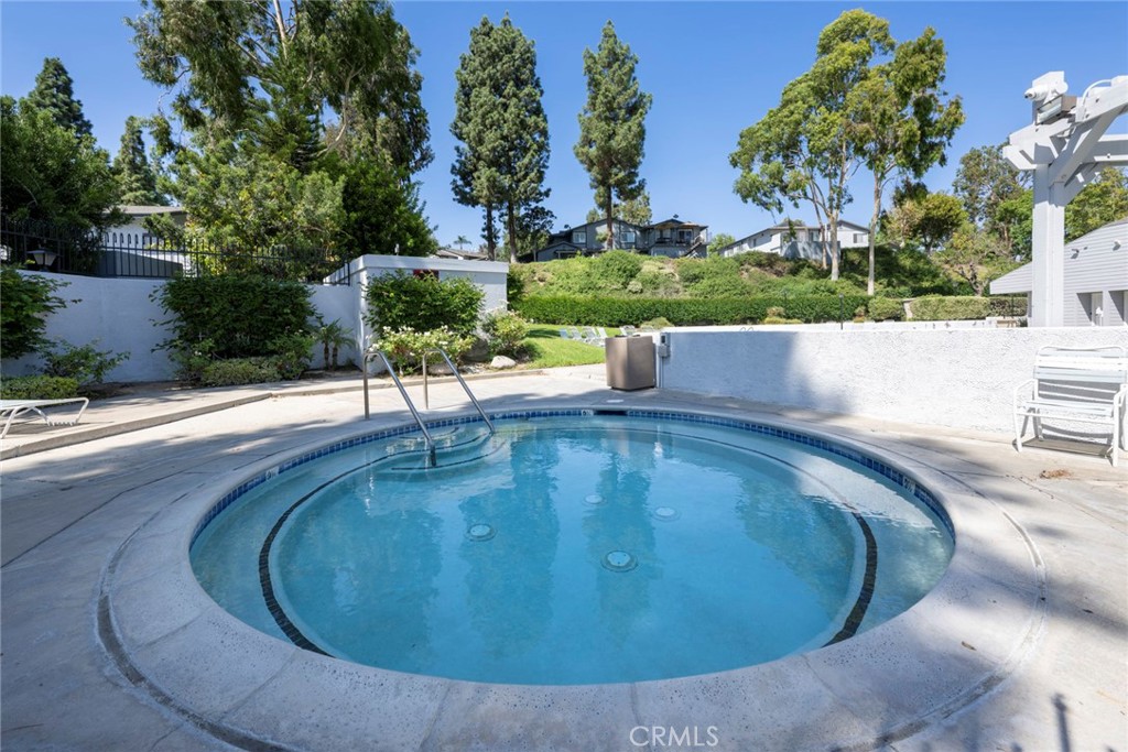 Fairmont Hill (FRHL) - Residential