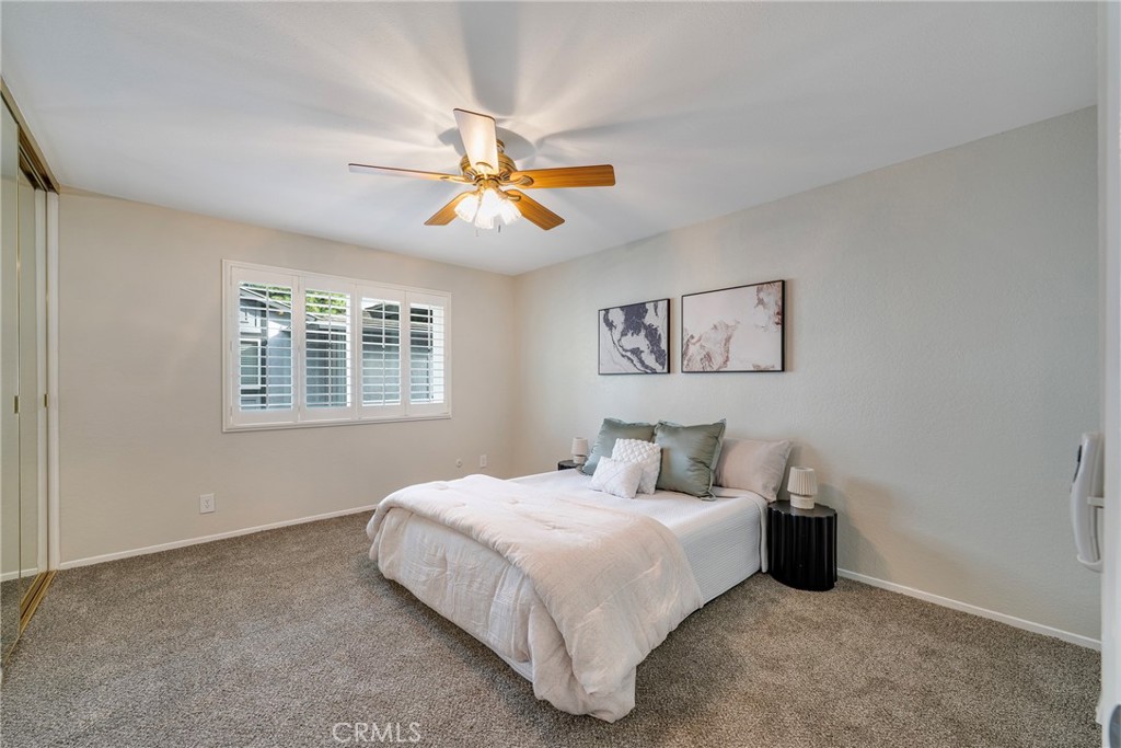 Fairmont Hill (FRHL) - Residential