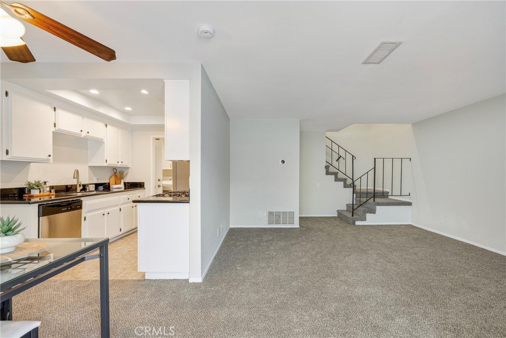 Fairmont Hill (FRHL) - Residential