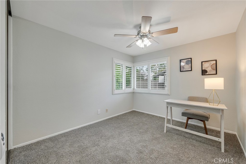 Fairmont Hill (FRHL) - Residential