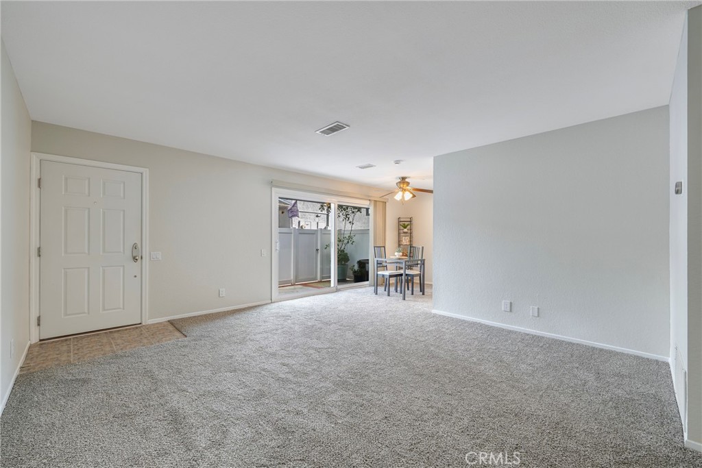 20333 Cranberry Lane