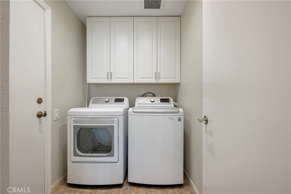 Fairmont Hill (FRHL) - Residential