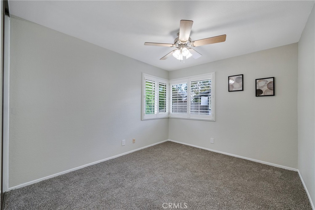 Fairmont Hill (FRHL) - Residential