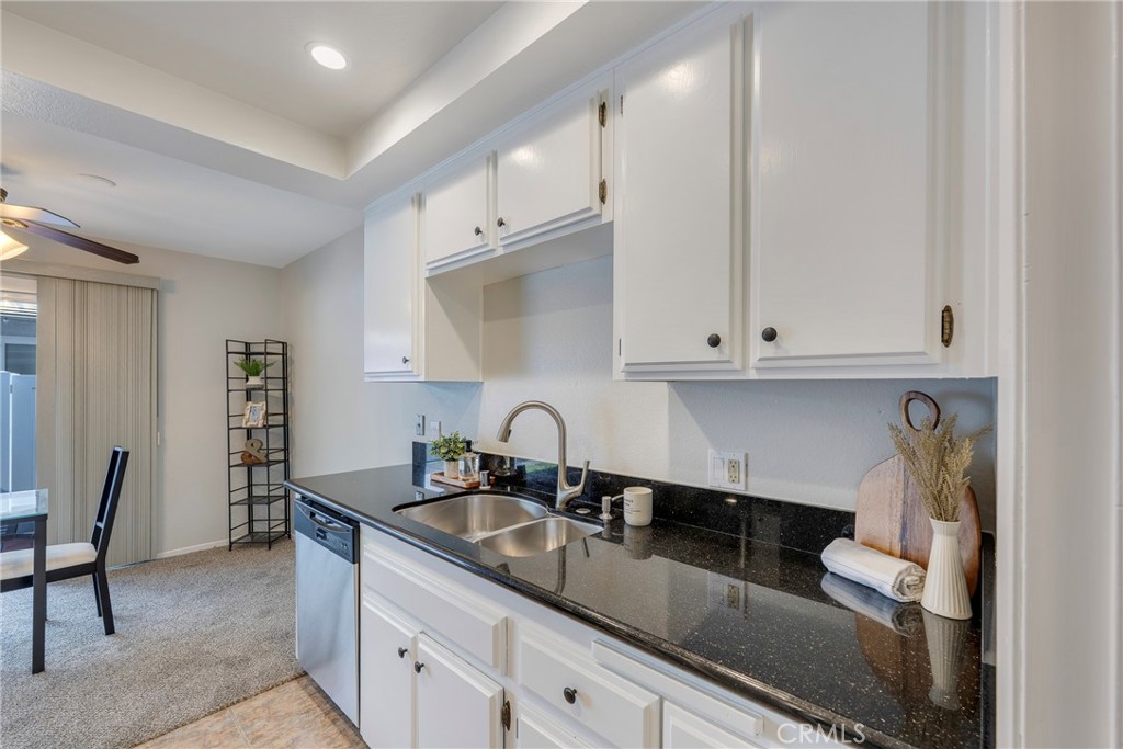 Fairmont Hill (FRHL) - Residential