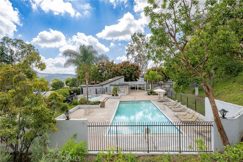 Fairmont Hill (FRHL) - Residential