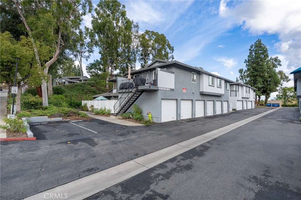 Fairmont Hill (FRHL) - Residential