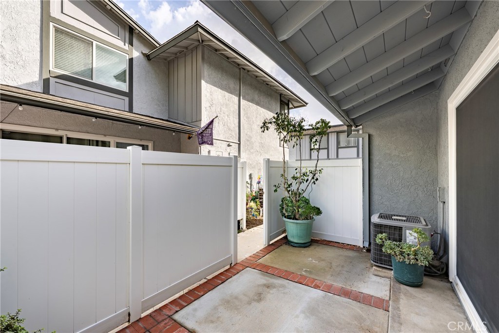 Fairmont Hill (FRHL) - Residential