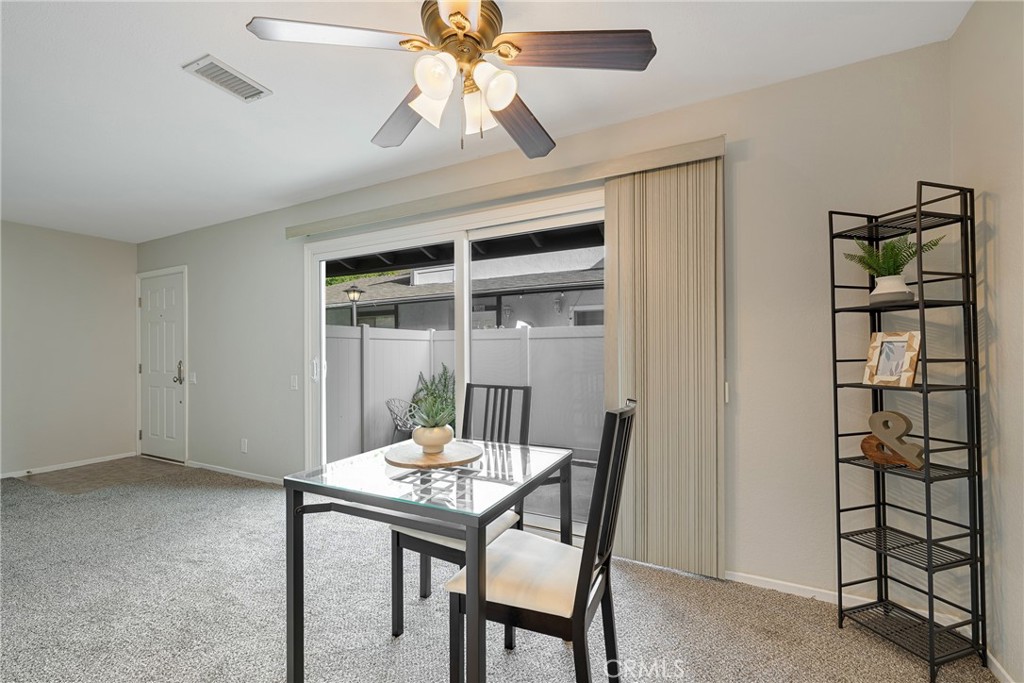 Fairmont Hill (FRHL) - Residential