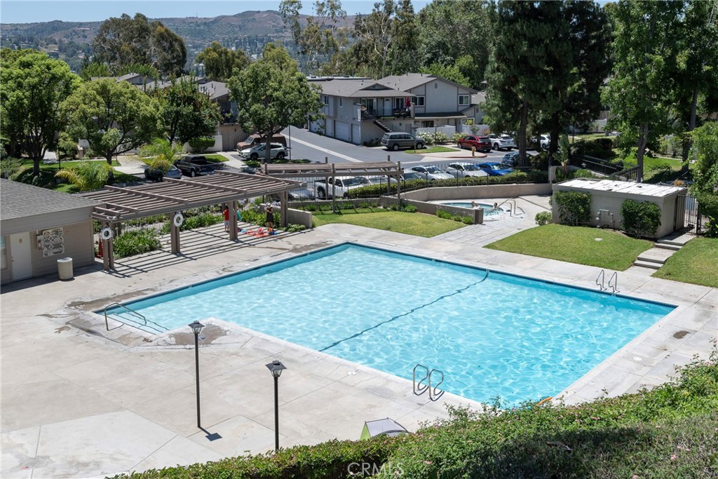 Fairmont Hill (FRHL) - Residential