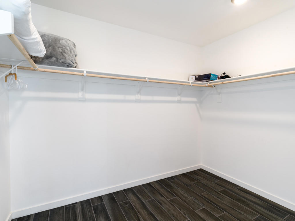 RANCHO BUENA VISTA - Residential