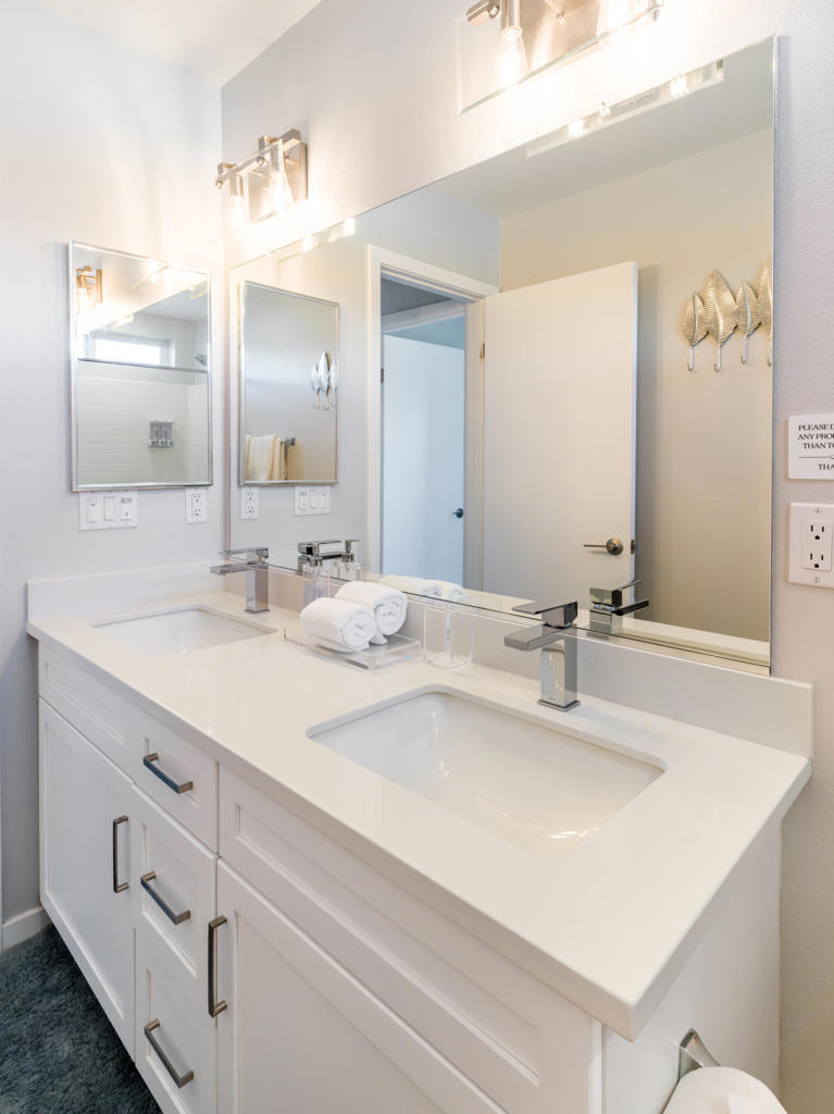 RANCHO BUENA VISTA - Residential