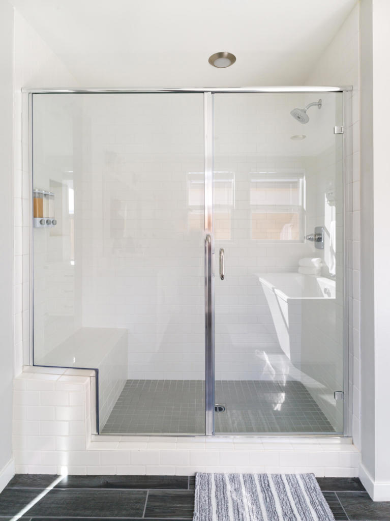 RANCHO BUENA VISTA - Residential