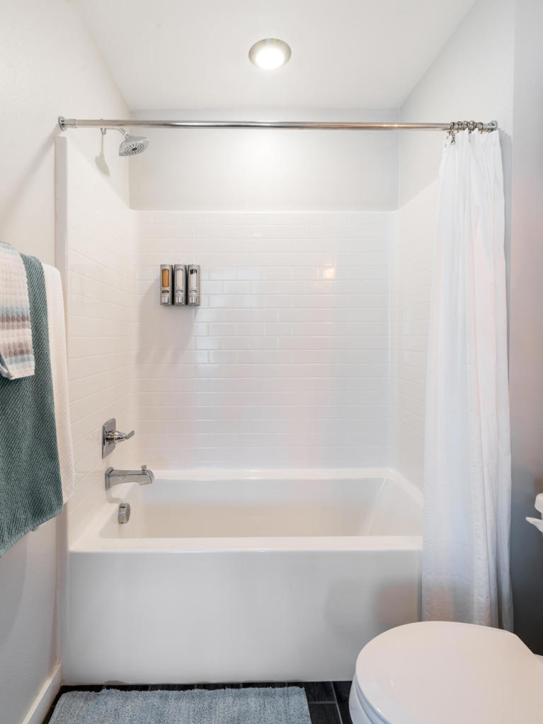 RANCHO BUENA VISTA - Residential