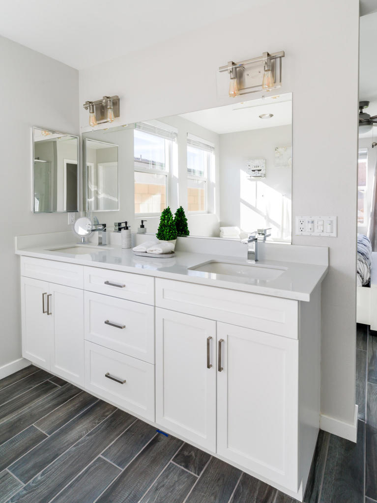 RANCHO BUENA VISTA - Residential