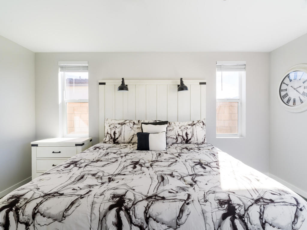 RANCHO BUENA VISTA - Residential