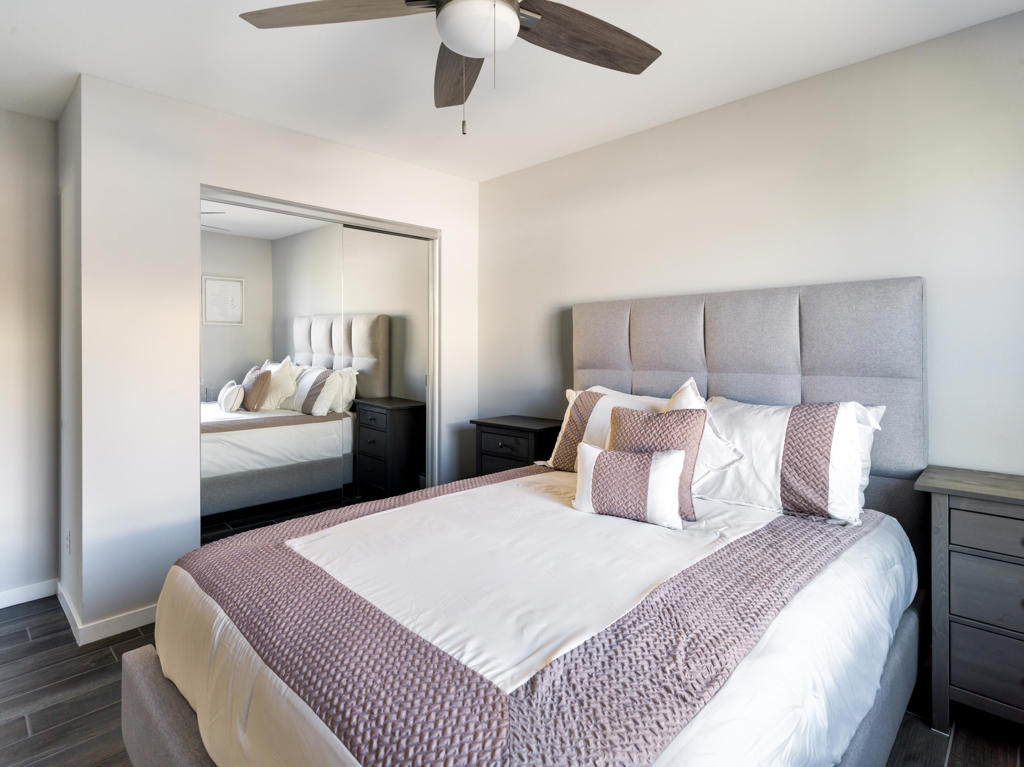 RANCHO BUENA VISTA - Residential