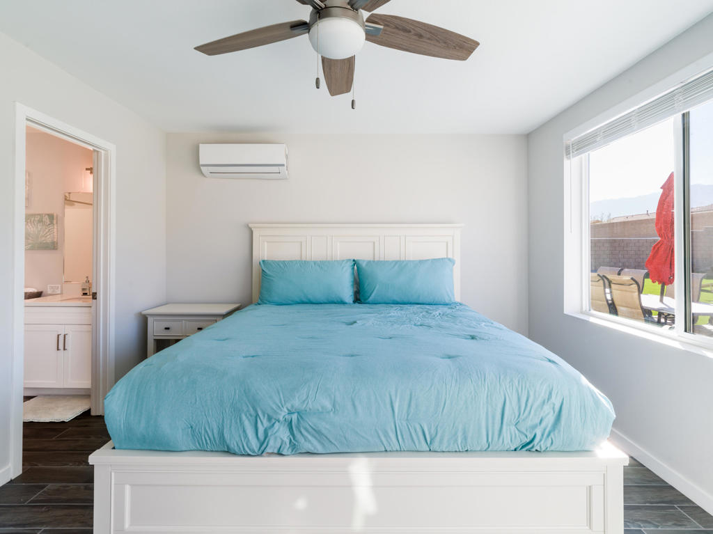 RANCHO BUENA VISTA - Residential