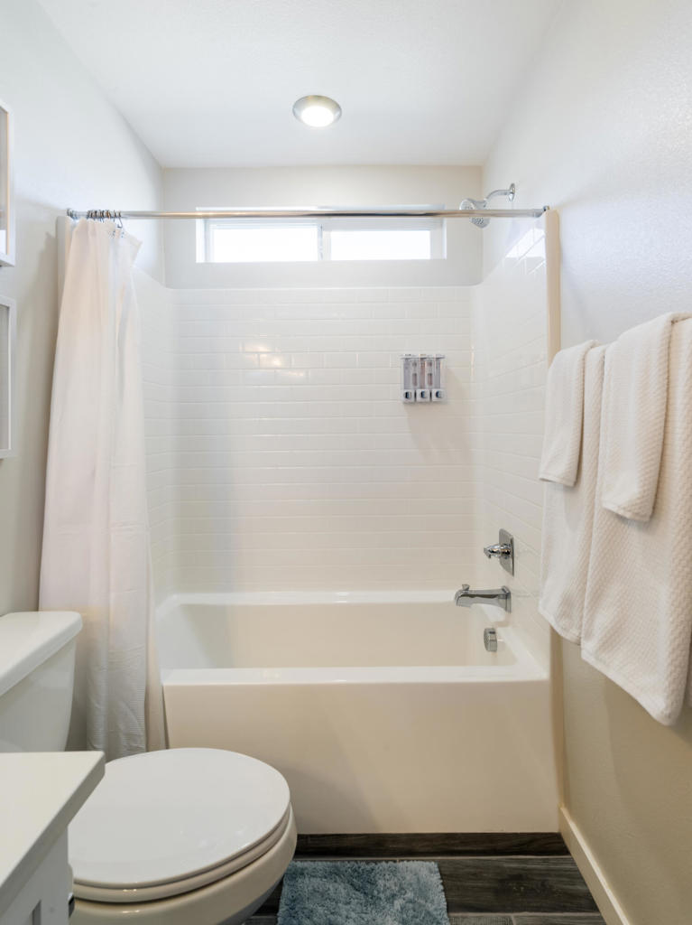 RANCHO BUENA VISTA - Residential