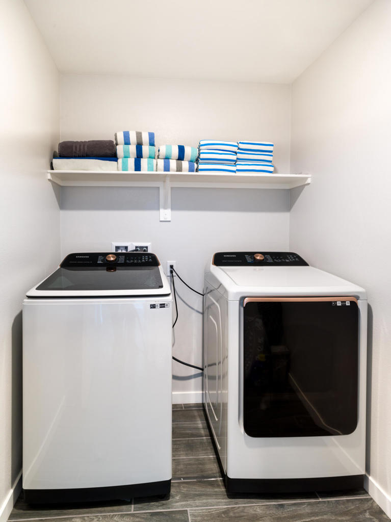 RANCHO BUENA VISTA - Residential