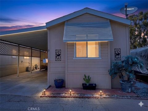 Photo of 1203 W 6th ST, Corona, CA 92882 (MLS # PW26099262)