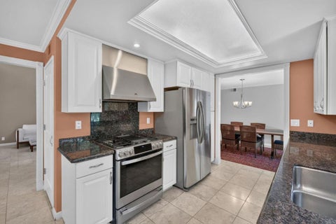Photo of 1579 Whiterock Circle, San Jose, CA 95125 (MLS # ML82056453)
