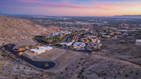 Photo of 44 Rim Crest Road, Rancho Mirage, CA 92270 (MLS # 219137288DA) Photo of 44 Rim Crest Road, Rancho Mirage, CA 92270 (MLS # 219137288DA)