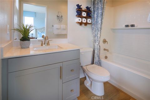 Tiny photo for 9522 Hannah Way, Riverside, CA 92503 (MLS # CV26087362)