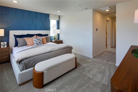 Tiny photo for 9522 Hannah Way, Riverside, CA 92503 (MLS # CV26087362)