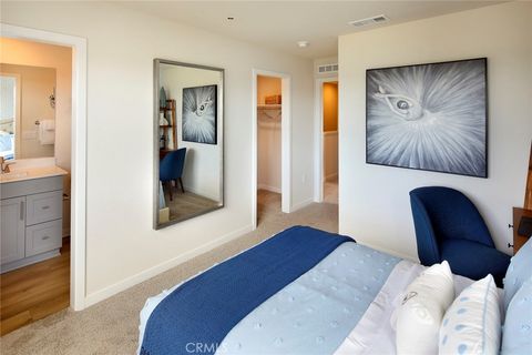 Tiny photo for 9522 Hannah Way, Riverside, CA 92503 (MLS # CV26087362)