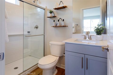 Tiny photo for 9522 Hannah Way, Riverside, CA 92503 (MLS # CV26087362)