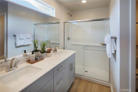 Tiny photo for 9522 Hannah Way, Riverside, CA 92503 (MLS # CV26087362)