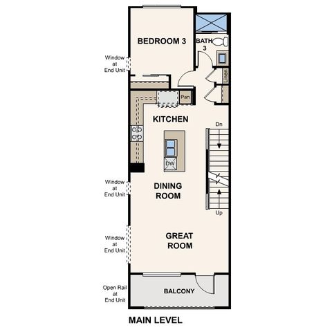 Tiny photo for 9522 Hannah Way, Riverside, CA 92503 (MLS # CV26087362)