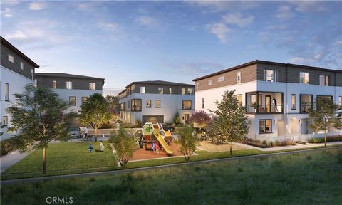 Tiny photo for 9522 Hannah Way, Riverside, CA 92503 (MLS # CV26087362)