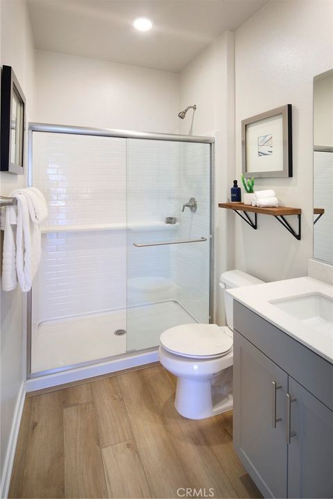 Tiny photo for 9522 Hannah Way, Riverside, CA 92503 (MLS # CV26087362)