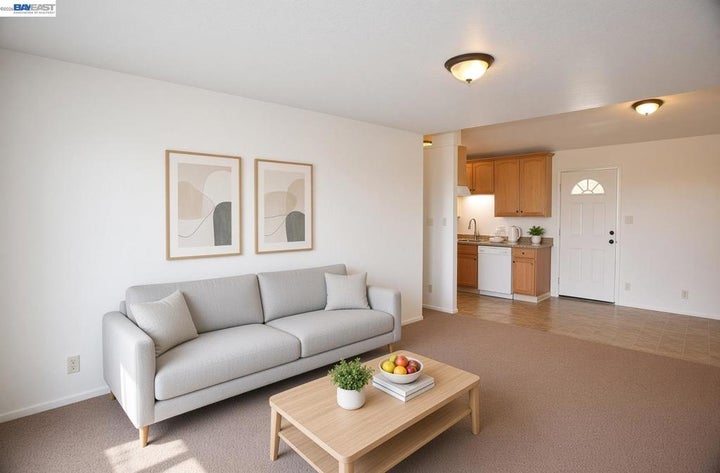 Photo 1 of 16 — 21379 Gary Dr 14, Hayward, CA 94546