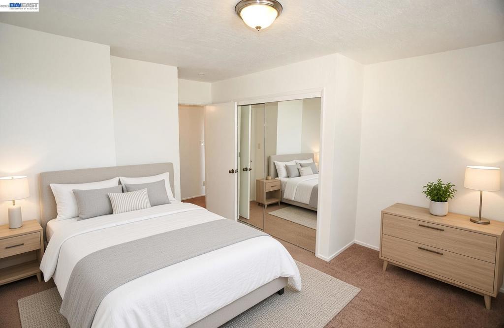 21379 Gary Dr 14