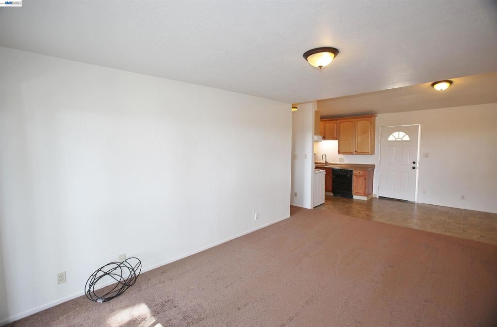 21379 Gary Dr 14