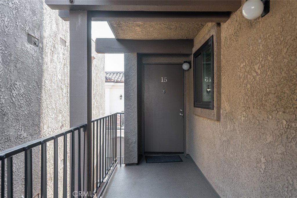 Properties 4 356 W California Avenue 15