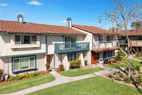 5141 Aspen Dr Montclair CA 91763