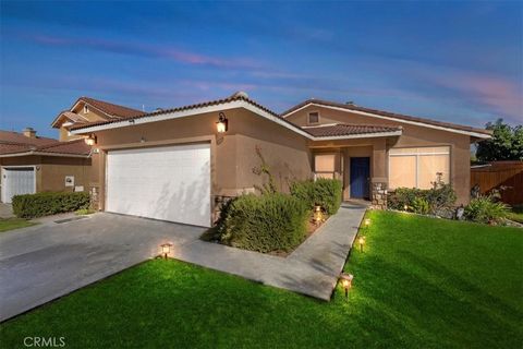 22686 Hannah Court Corona CA 92883