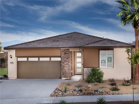 Photo of 11429 Faldo Street, Beaumont, CA 92223 (MLS # OC26098335)
