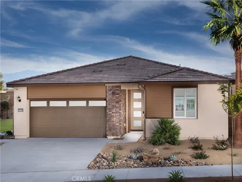 MLS: OC26098335
