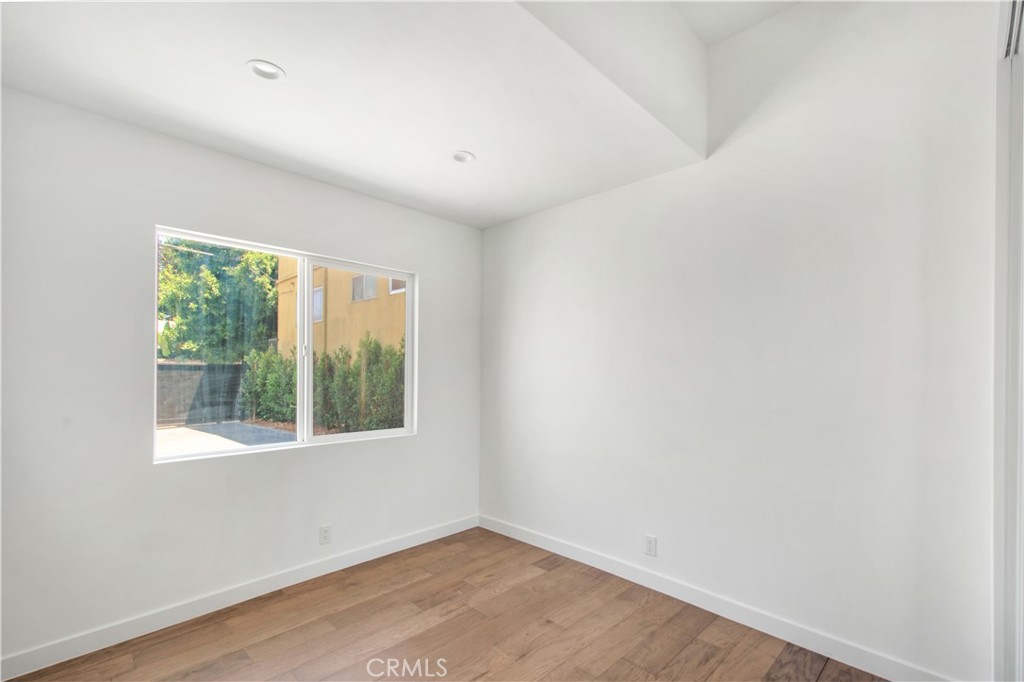 North Long Beach (NLB) - Residential Income