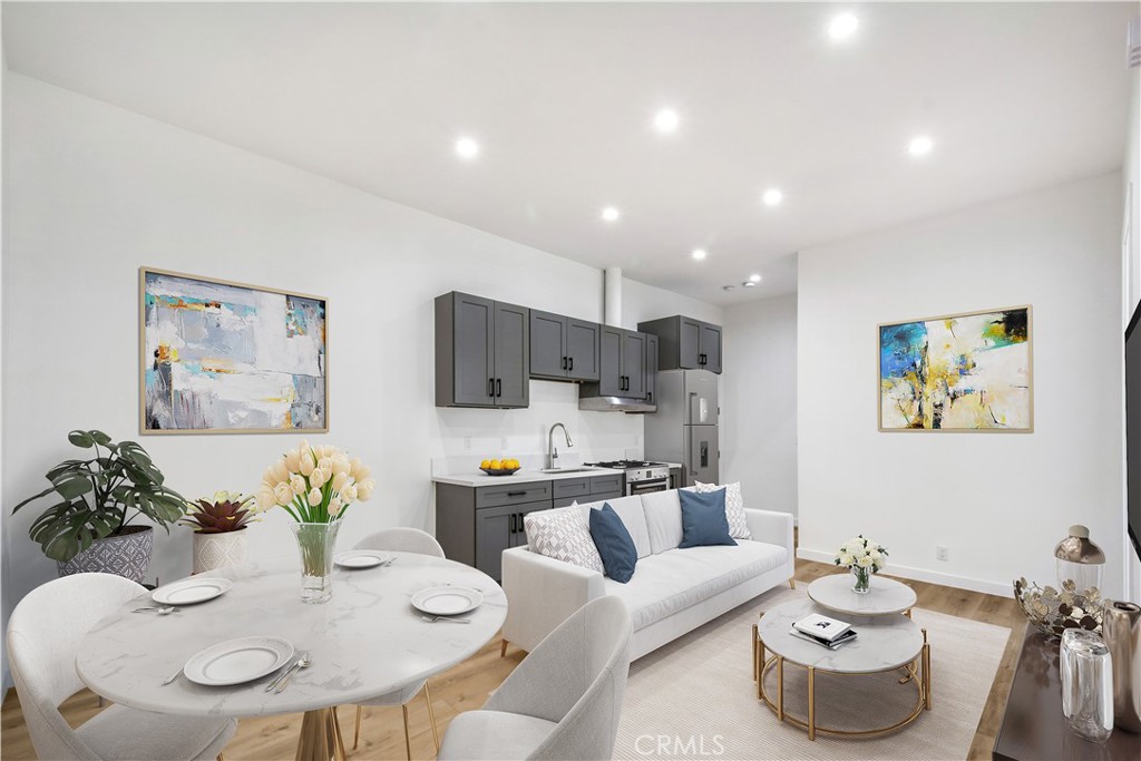 5512 Long Beach Boulevard