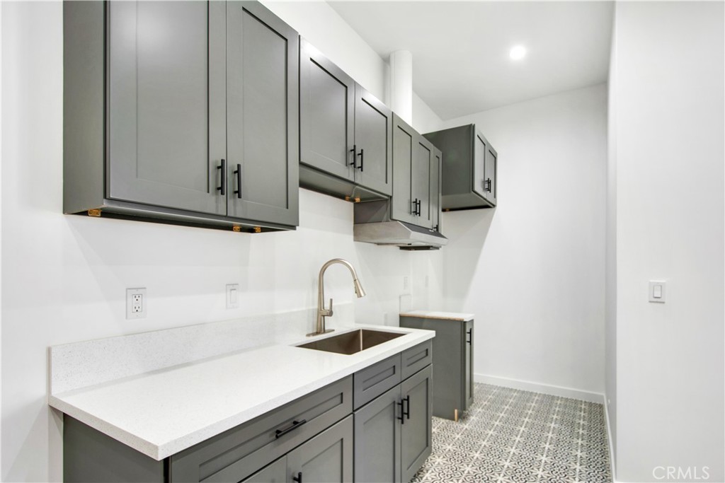 North Long Beach (NLB) - Residential Income